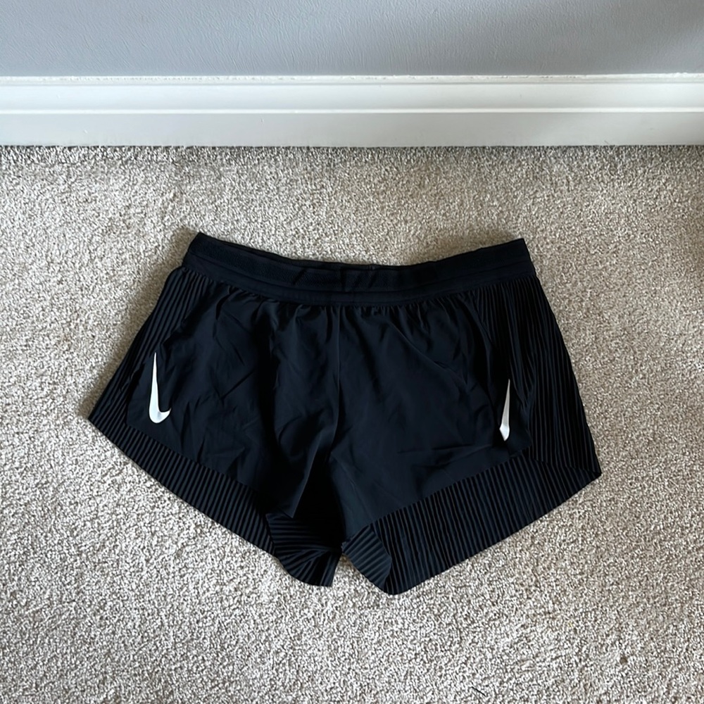 Nike Aero Swift Shorts
